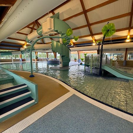 Bluebell Lodge, Dog Friendly سيرني الجنوبية المظهر الخارجي الصورة